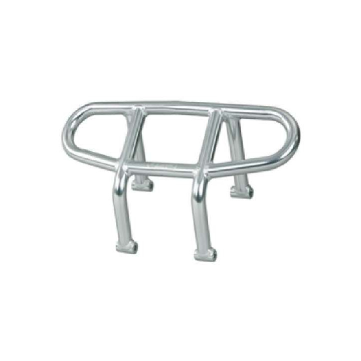 BUMPER 250 RAPTOR RACING ART 