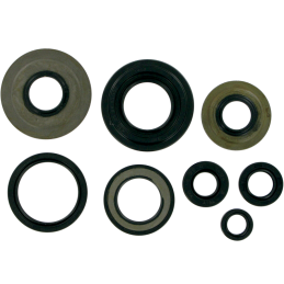 POCHETTE JOINTS SPY BAS...