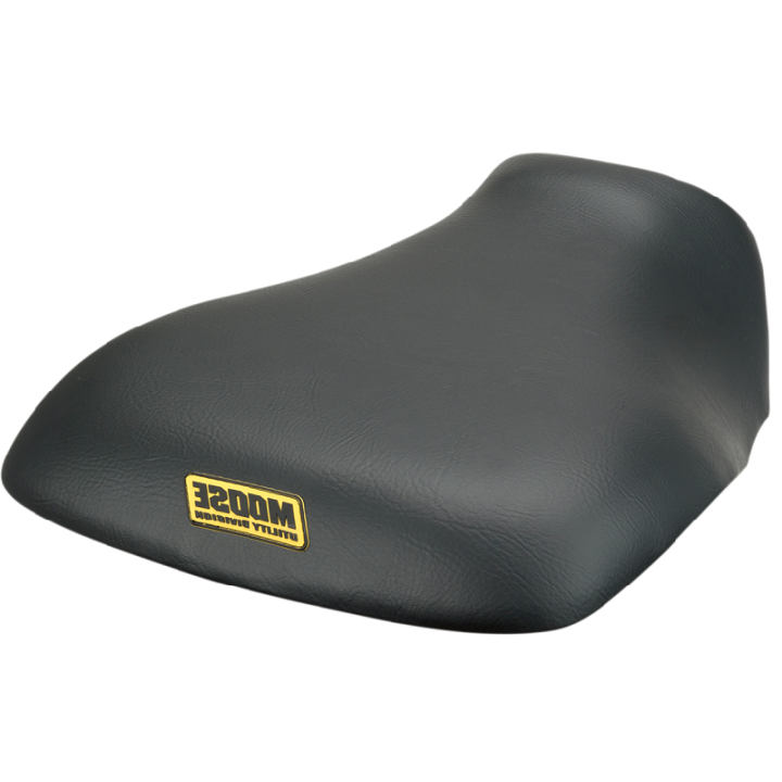 Housse de selle Yamaha 200 Blaster | MX-Quad