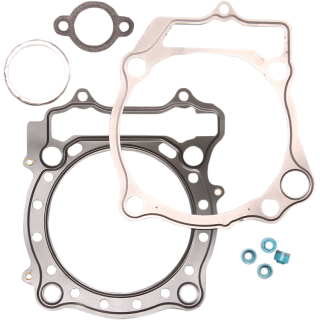 POCHETTE JOINTS HAUT MOTEUR COMETIC SUZUKI LTR 450