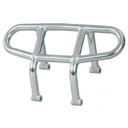 BUMPER LTR 450 RACING ART 