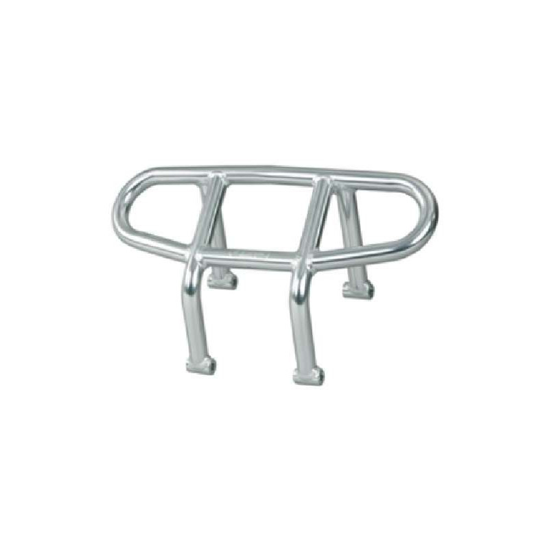 BUMPER LTR 450 RACING ART BUMPER LTR 450 RACING ART