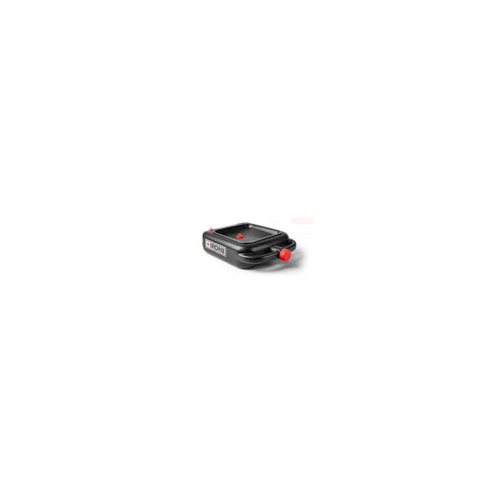 BAC DE VIDANGE IPONE - 4L