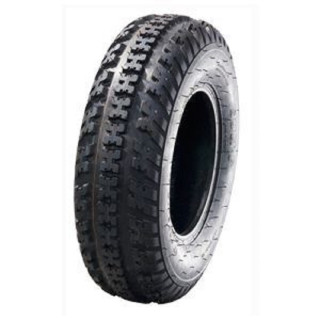 PNEU AVANT SUNF 20X6X10 A031 MX