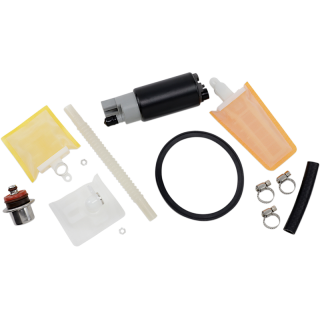 Kit de reconditionnement pompe à essence CAN AM MAVERICK 1000 XMR XXC XRS XDS TURBO