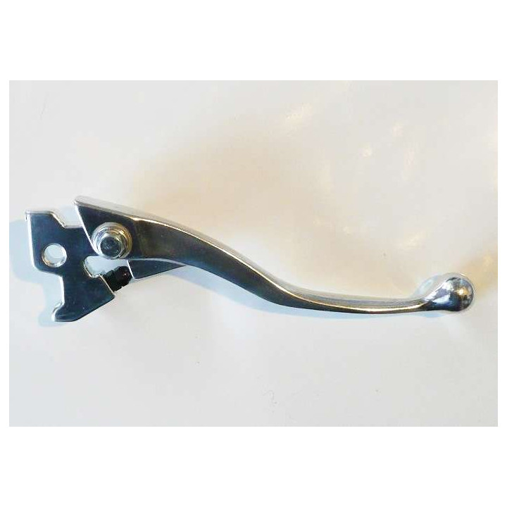 LEVIER DE FREIN YFZ 450 07/09