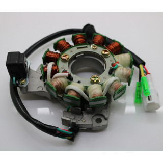 STATOR D' ALLUMAGE 350 BANSHEE 1995-2006 MXR