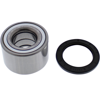 KIT ROULEMENT DE ROUE RENFORCE SSV CAN AM MAVERICK 1000 AVANT OU ARRIERE XMR XRS XDS TURBO