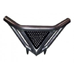 BUMPER 660 RAPTOR ART N3