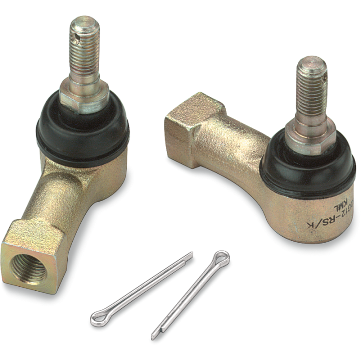 ROTULES DE DIRECTION SPORTSMAN 550 10/14