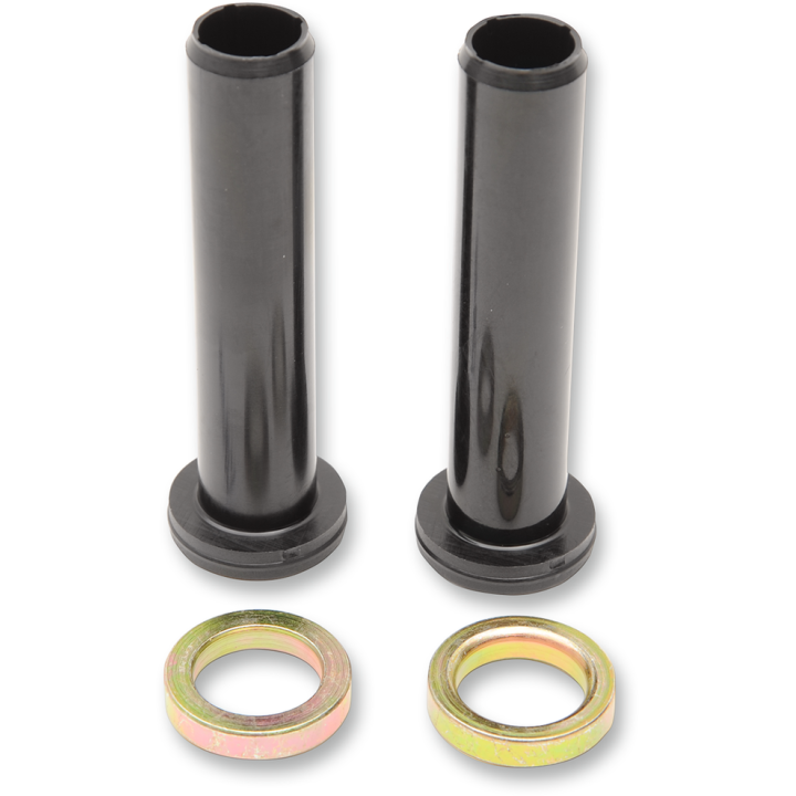 KIT DE RECONDITIONNEMENT DE TRIANGLE AVANT POLARIS SPORTSMAN SCRAMBLER