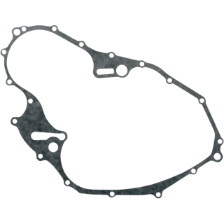 JOINT CARTER EMBRAYAGE YAMAHA 700 RAPTOR