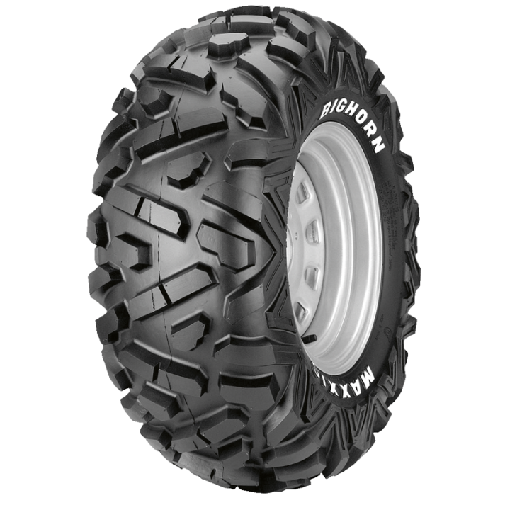 PNEU MAXXIS BIGHORN AVANT M917 27X9X12