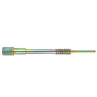 EXTRACTEUR DE VARIATEUR PRIMAIRE SSV CAN AM MAVERICK 1000 COMMANDER OUTLANDER RENEGADE 500 650 800 1000