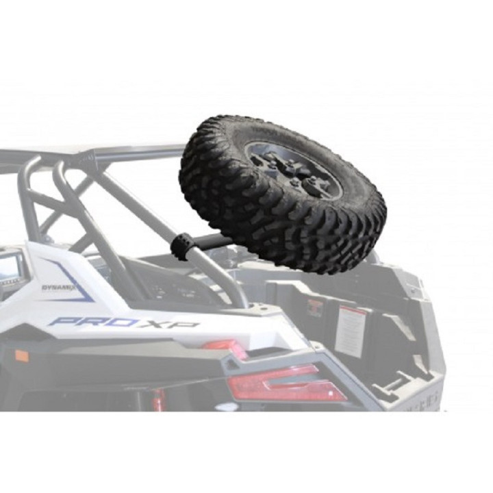 Support de roue XRW SSV Polaris RZR 1000 PRO XP | MX-Quad