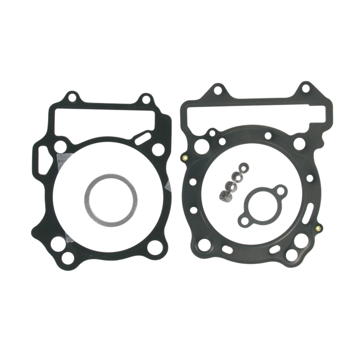 Pochette joints haut moteur LTZ 400 | MX-Quad