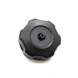 BOUCHON DE RESERVOIR YAMAHA 50 80 700 RAPTOR
