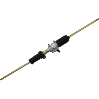 Crémaillère de direction Moose Polaris RZR 900/1000 | MX-Quad