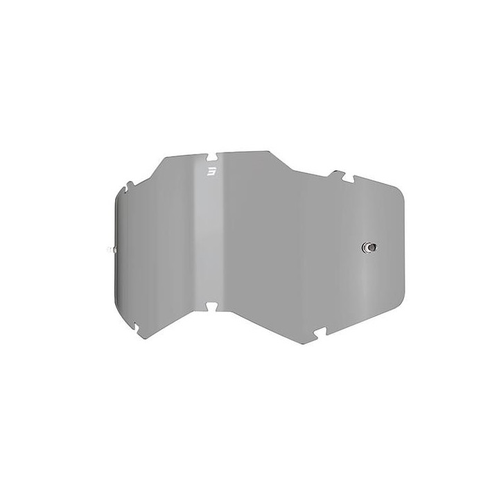 Écran fumé de remplacement Shot Assault 2.0 | MX-Quad