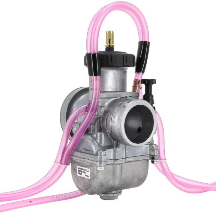 Carburateur Quad vent KEIHIN PWK36 Ø35mm