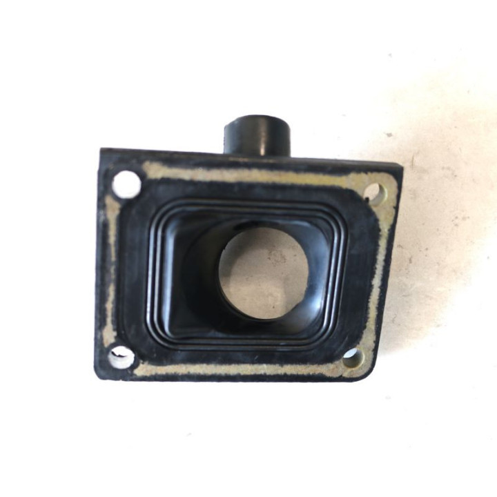 Pipe d'admission Yamaha 200 Blaster 1988-2006 | MX-Quad