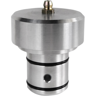 Graisseur roulements 30 mm Can-Am | MX-Quad