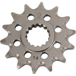 PIGNON JT 14 DENTS KTM SX 505 09-13