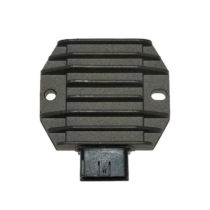 REGULATEUR QUAD RACING YAMAHA 250 350 660 700 RAPTOR 450 YFZR 450 LTR SUZUKI