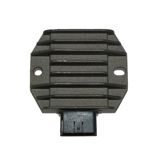 REGULATEUR QUAD RACING YAMAHA 125 250 350 400 450 660 GRIZZLY BIG BEAR BRUIN VOLVERINE KODIAK