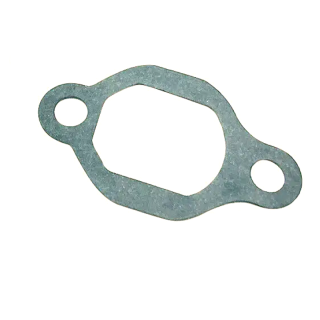 JOINT TENDEUR CHAINE DISTRIBUTION YAMAHA 350 400 RAPTOR WARRIOR KODIAK WOLVERINE BIG BEAR