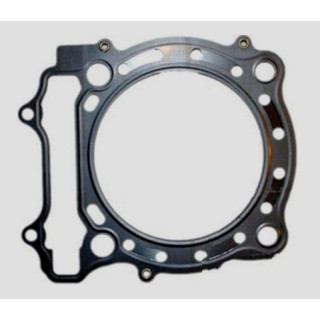 JOINT DE CULASSE MOTEUR SUZUKI LTR 450