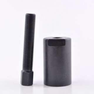 ARRACHE VOLANT YAMAHA 700 RAPTOR  M35X1,5mm