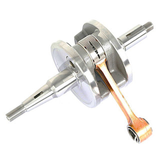 VILEBREQUIN NAMURA YAMAHA 200 BLASTER