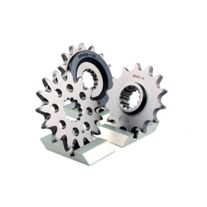 copy of PIGNON AFAM pour KXF 450 R 15 dents