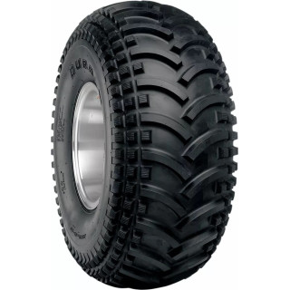 PNEU DURO HF243 25X12.5X9 ARRIERE