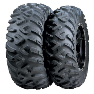 Pneu ITP Terra Cross 26x8-14 avant homologué | MX-Quad