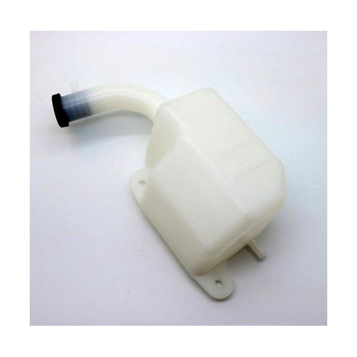 Vase expansion radiateur Suzuki LTZ KFX 400 | MX-Quad