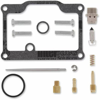 KIT REPARATION CARBURATEUR POLARIS SPORTSMAN 400 1994-96
