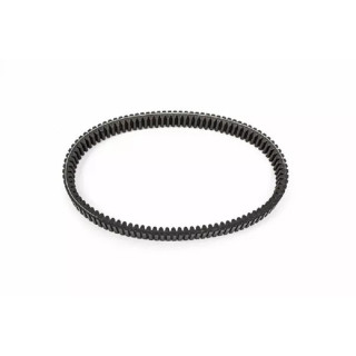 Courroie de transmission G-Force GATES CF MOTO C-Force, Z-Force, U-Force, 1000 850 800 ET TERRALANDER 80