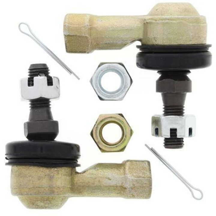 ROTULES DE DIRECTION YAMAHA RAPTOR 90 2004-13
