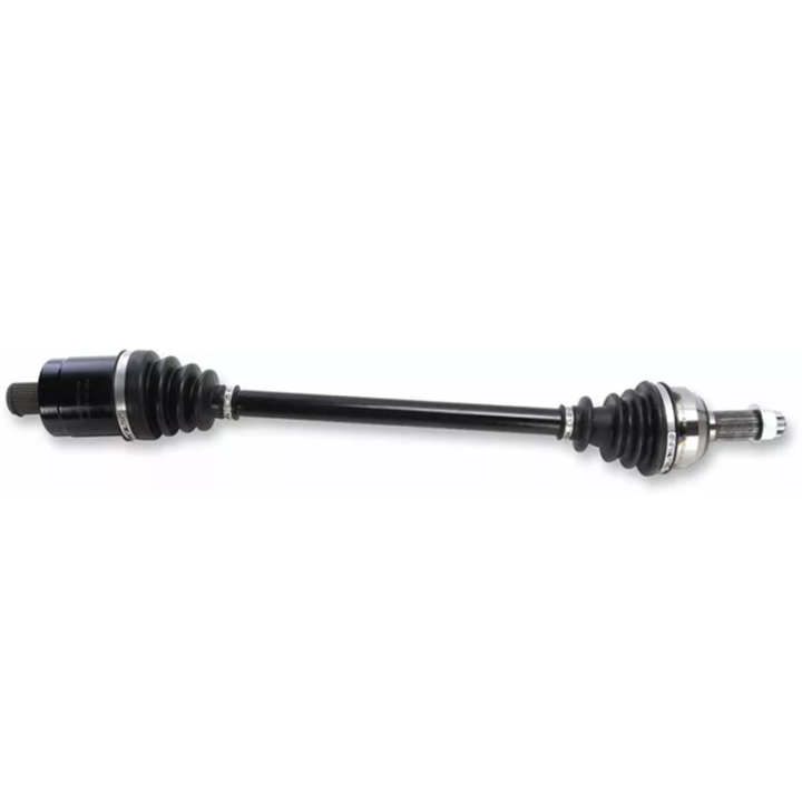 CARDAN AVANT GAUCHE COMPLET MOOSE SSV POLARIS RZR 900S GENERAL 1000 EPS