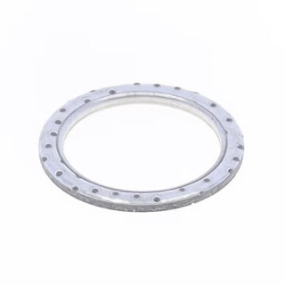 Joint d'échappement Yamaha 660 Raptor 2001-2004 | MX-Quad