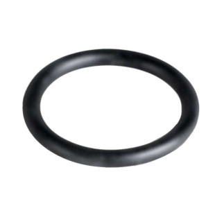 JOINT TORIQUE DEMARREUR SUZUKI LTR 450 D'ORIGINE