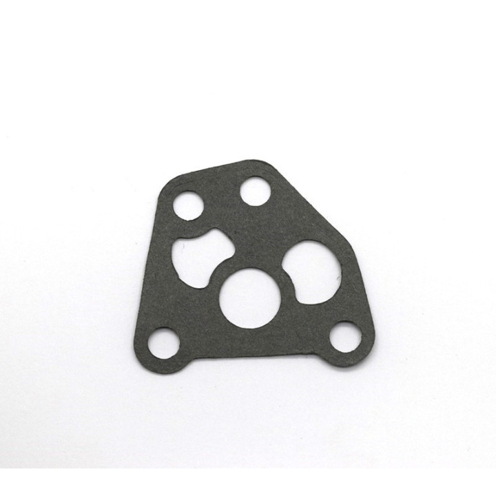 JOINT POMPE A HUILE YAMAHA 350 RAPTOR WARRIOR WOLVERINE BIG BEAR