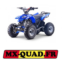 Quad enfant KEROX RAPTOR...