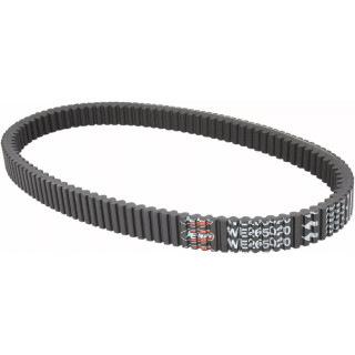 COURROIE TRANSMISSION SEVERE DUTY POLARIS SSV RZR 900 900S SPORTSMAN 570