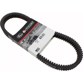 COURROIE TRANSMISSION G-FORCE C12 POLARIS RZR 900 900S ET SPORTSMAN 900
