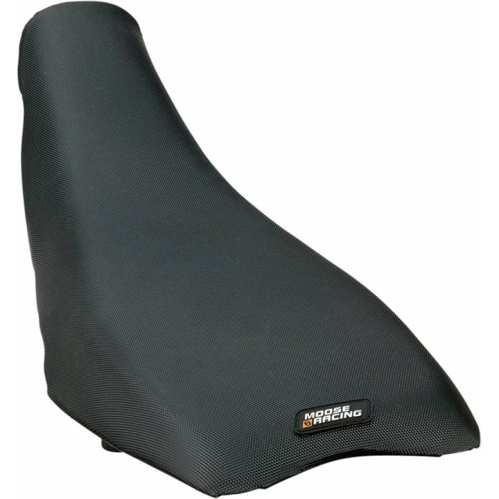 HOUSSE DE SELLE ANTIDERAPANTE MOOSE YAMAHA YFZ 450