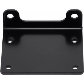 SUPPORT adaptateur guide-câble VRX 25, 35, 45RC ET AXON 35