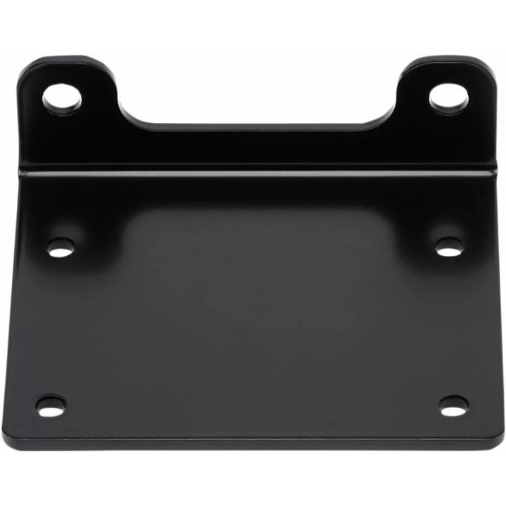 SUPPORT adaptateur guide-câble VRX 25, 35, 45RC ET AXON 35